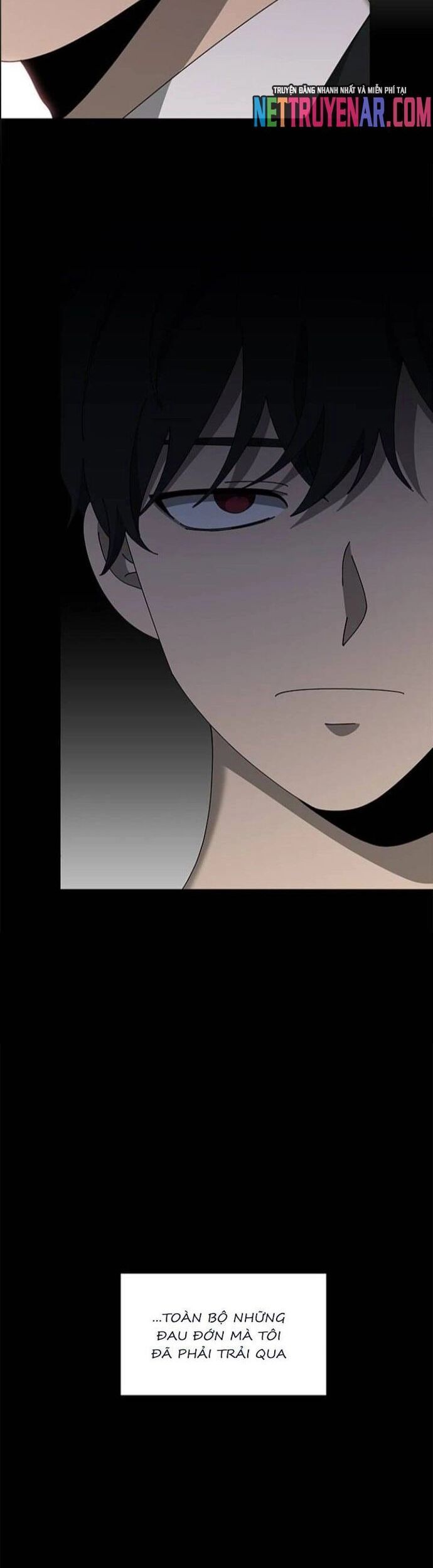 Độc Chiếm - Chapter 110 - Page 27