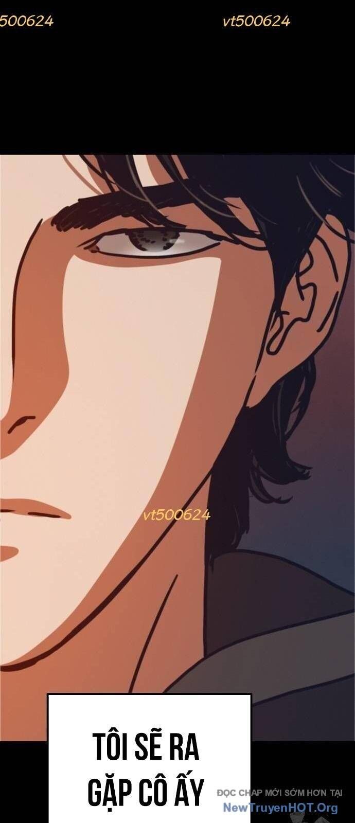 Ngôi Nhà Ẩn Ngày Tận Thế - Chapter 58 - Page 100