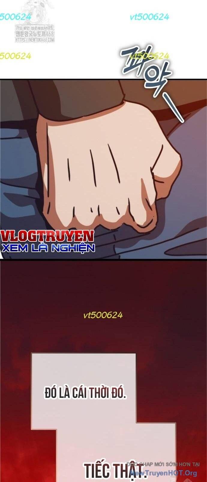 Ngôi Nhà Ẩn Ngày Tận Thế - Chapter 58 - Page 104