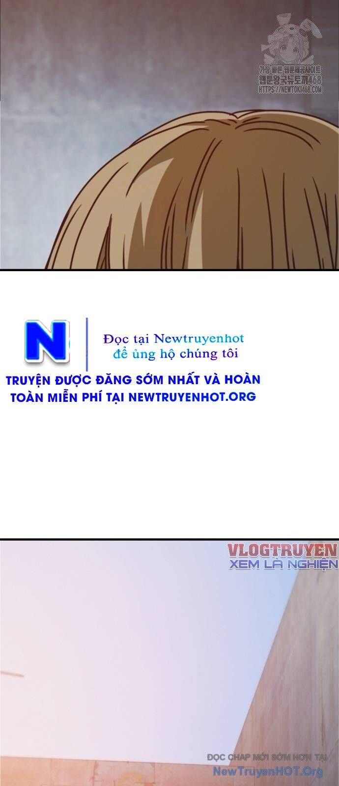 Ngôi Nhà Ẩn Ngày Tận Thế - Chapter 58 - Page 30