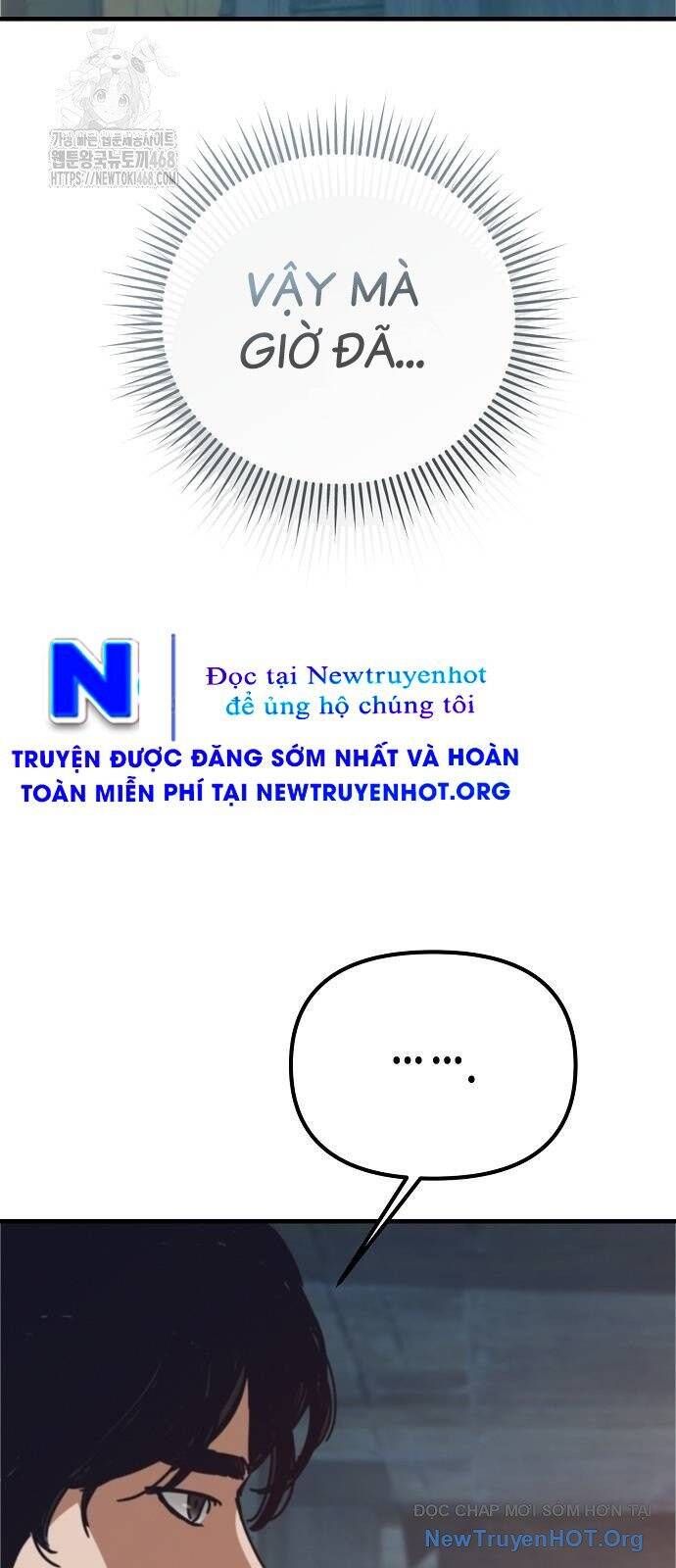 Ngôi Nhà Ẩn Ngày Tận Thế - Chapter 58 - Page 32