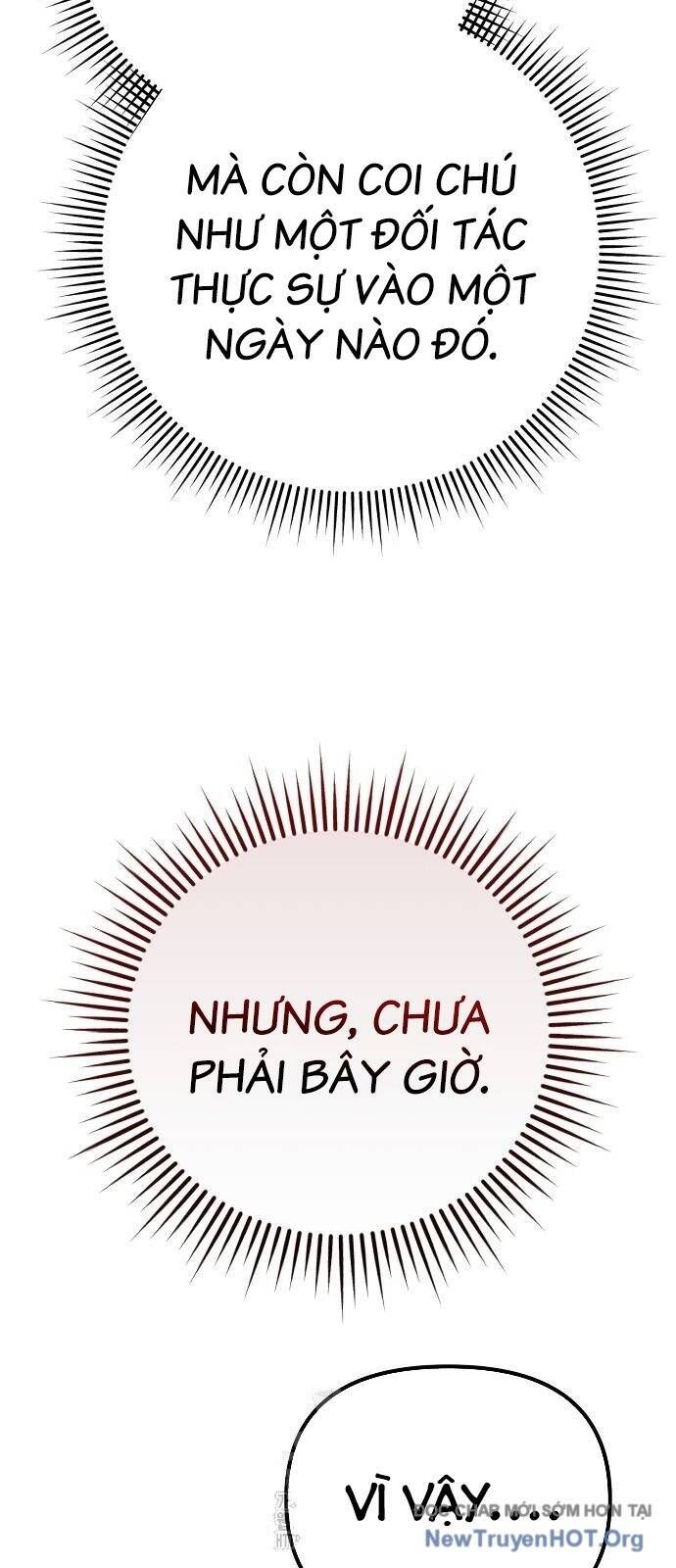 Ngôi Nhà Ẩn Ngày Tận Thế - Chapter 58 - Page 35