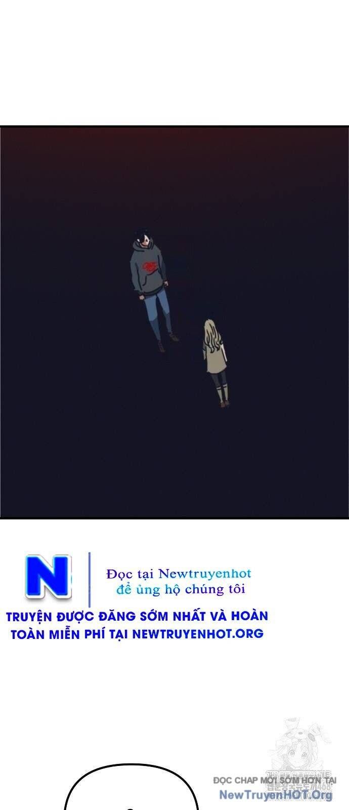 Ngôi Nhà Ẩn Ngày Tận Thế - Chapter 58 - Page 38