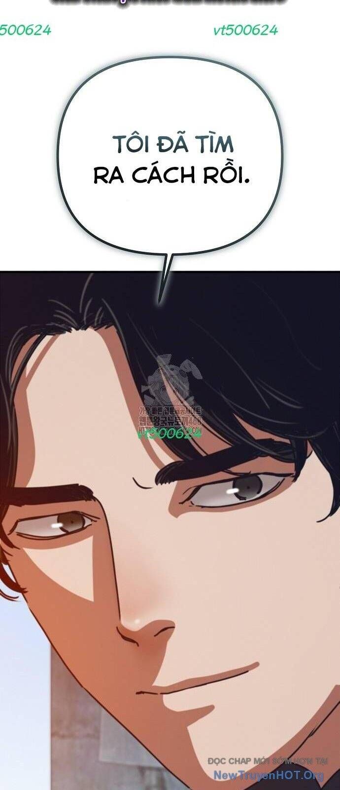 Ngôi Nhà Ẩn Ngày Tận Thế - Chapter 58 - Page 50