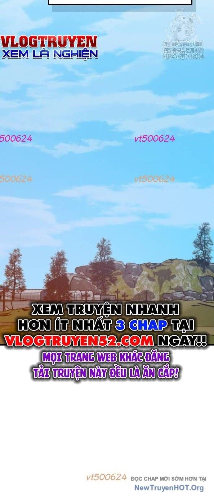 Ngôi Nhà Ẩn Ngày Tận Thế - Chapter 58 - Page 52