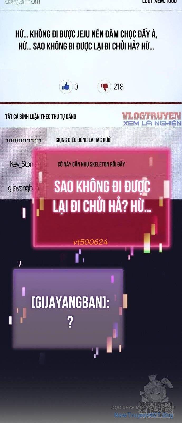 Ngôi Nhà Ẩn Ngày Tận Thế - Chapter 58 - Page 6