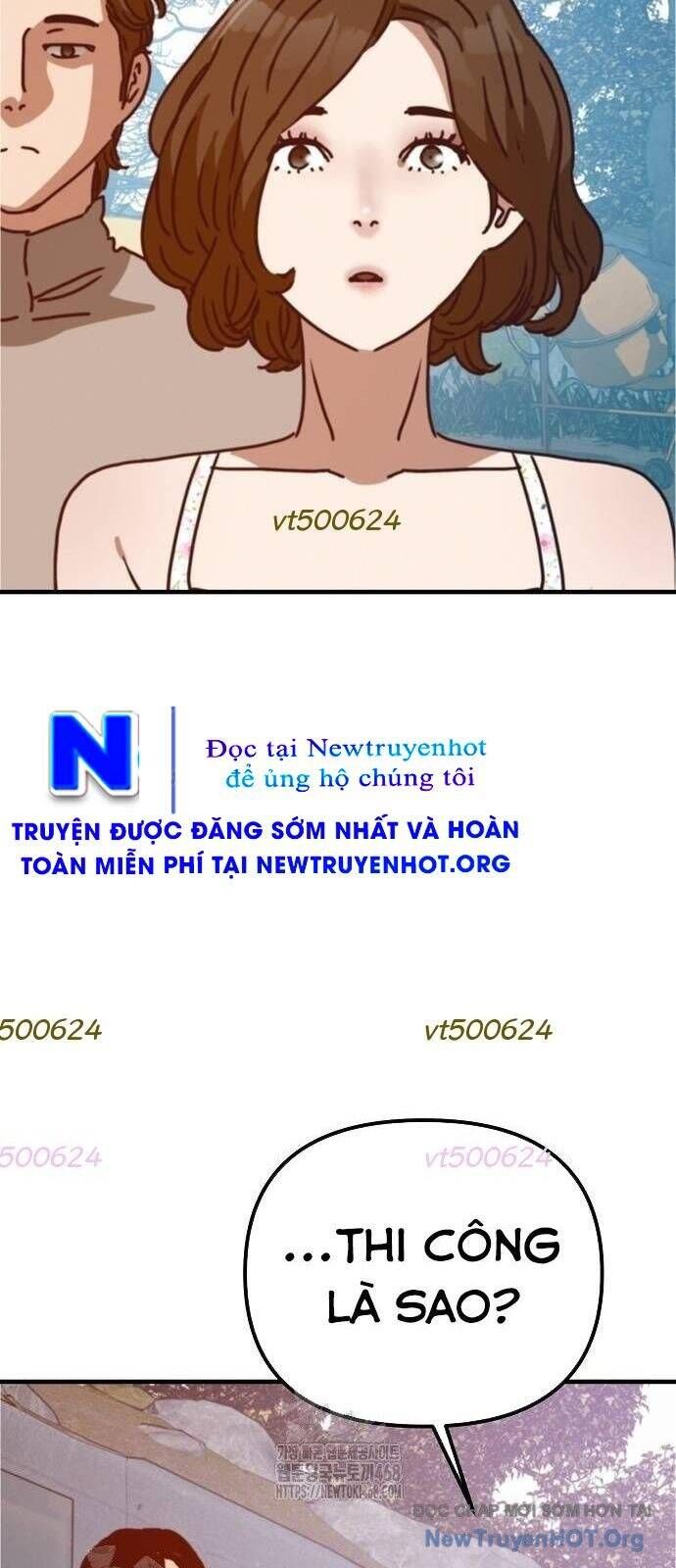 Ngôi Nhà Ẩn Ngày Tận Thế - Chapter 58 - Page 68