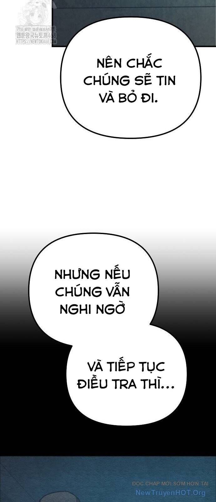 Ngôi Nhà Ẩn Ngày Tận Thế - Chapter 58 - Page 89