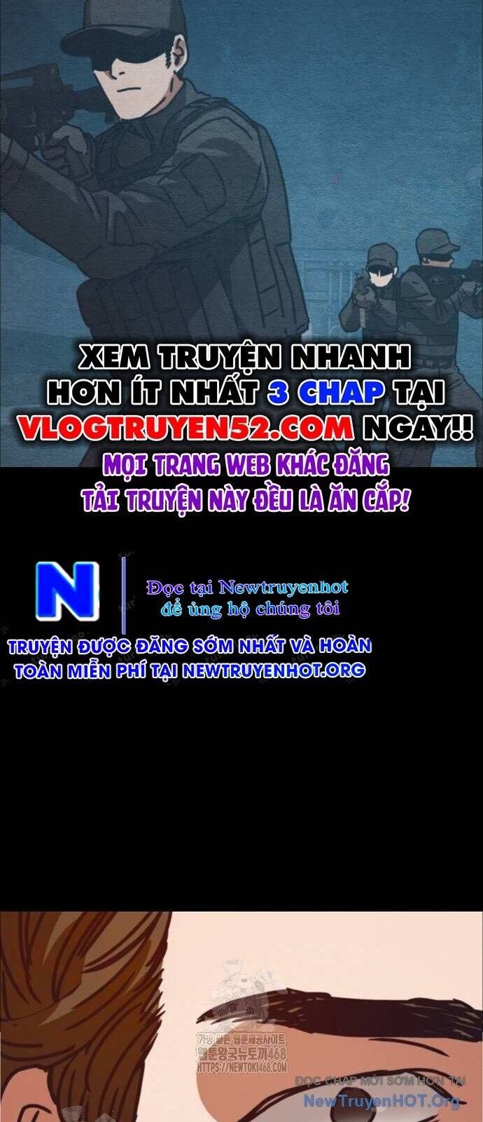 Ngôi Nhà Ẩn Ngày Tận Thế - Chapter 58 - Page 90