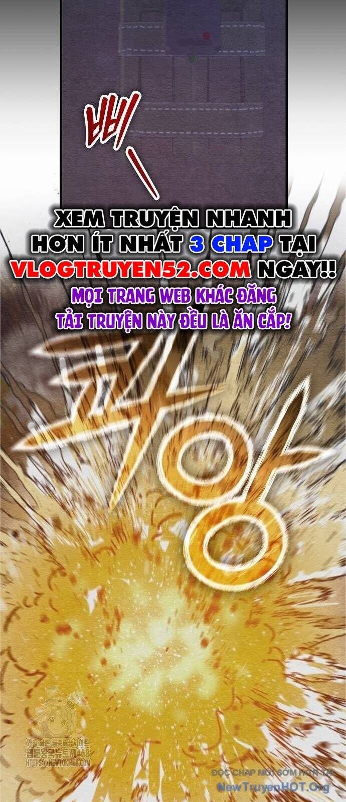 Ngôi Nhà Ẩn Ngày Tận Thế - Chapter 58 - Page 93