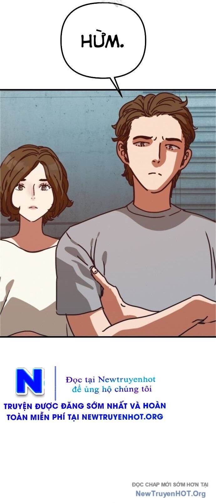 Ngôi Nhà Ẩn Ngày Tận Thế - Chapter 58 - Page 95