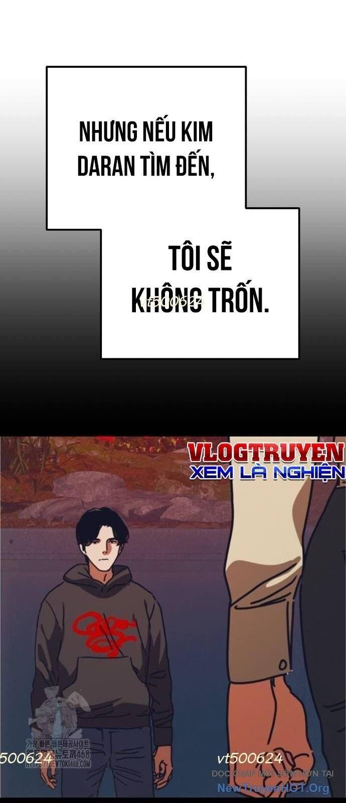 Ngôi Nhà Ẩn Ngày Tận Thế - Chapter 58 - Page 99