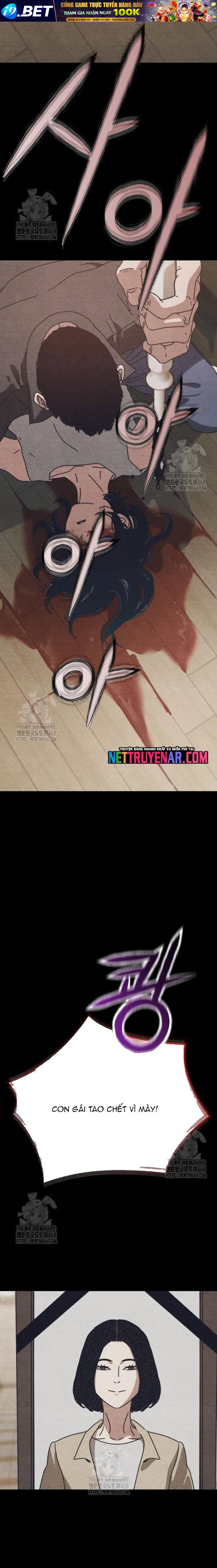 Ngôi Nhà Ẩn Ngày Tận Thế - Chapter 65 - Page 27