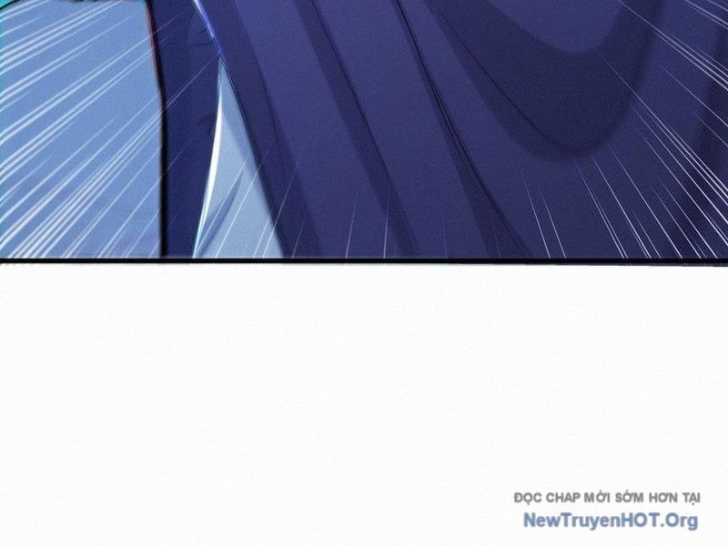 Dị Chủng Hắc Đản - Chapter 27 - Page 101
