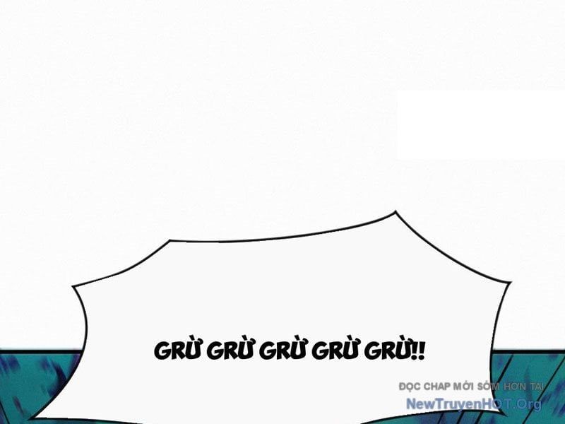 Dị Chủng Hắc Đản - Chapter 27 - Page 102
