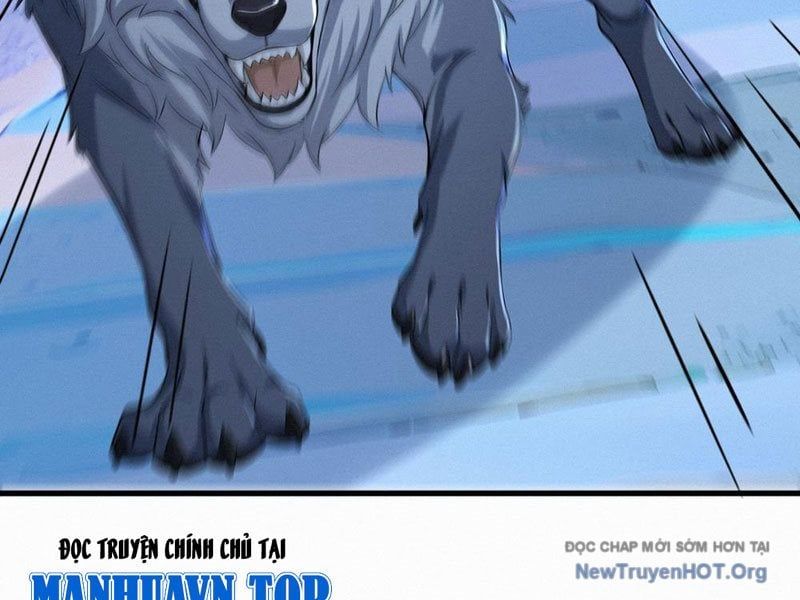 Dị Chủng Hắc Đản - Chapter 27 - Page 105