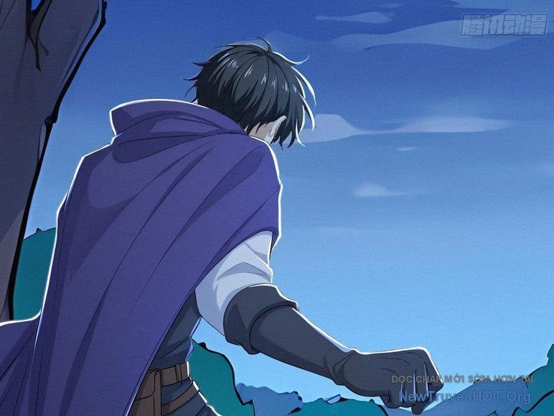 Dị Chủng Hắc Đản - Chapter 27 - Page 107