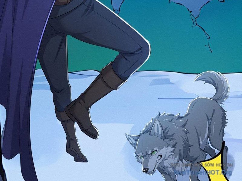 Dị Chủng Hắc Đản - Chapter 27 - Page 108