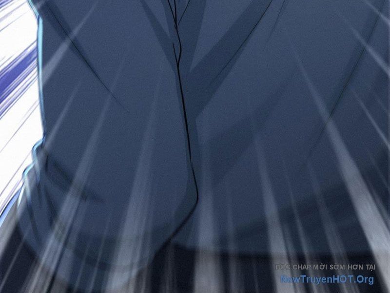 Dị Chủng Hắc Đản - Chapter 27 - Page 11