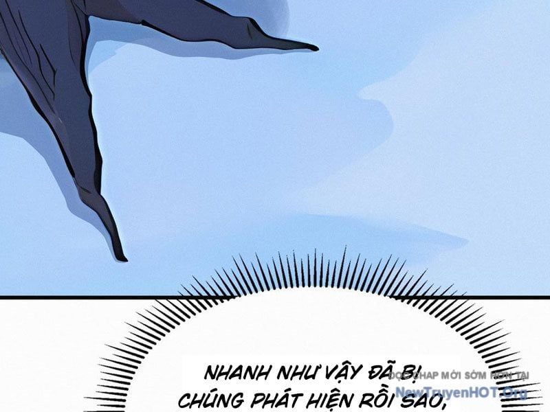 Dị Chủng Hắc Đản - Chapter 27 - Page 110