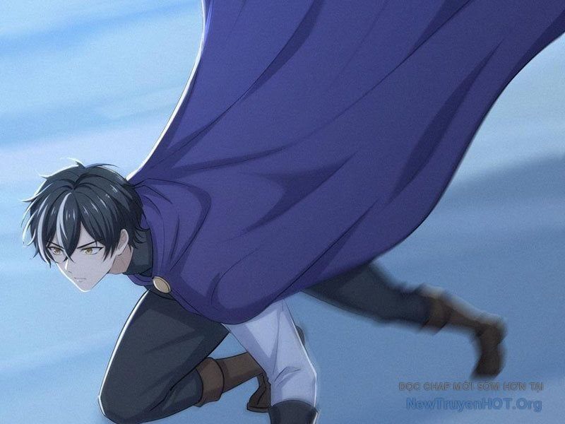 Dị Chủng Hắc Đản - Chapter 27 - Page 112