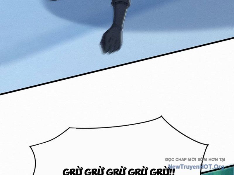 Dị Chủng Hắc Đản - Chapter 27 - Page 113