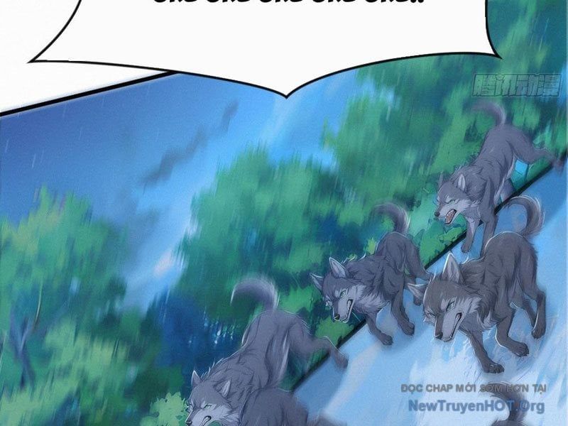 Dị Chủng Hắc Đản - Chapter 27 - Page 114