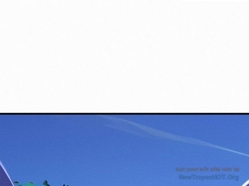Dị Chủng Hắc Đản - Chapter 27 - Page 118