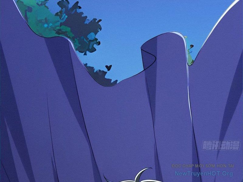 Dị Chủng Hắc Đản - Chapter 27 - Page 119