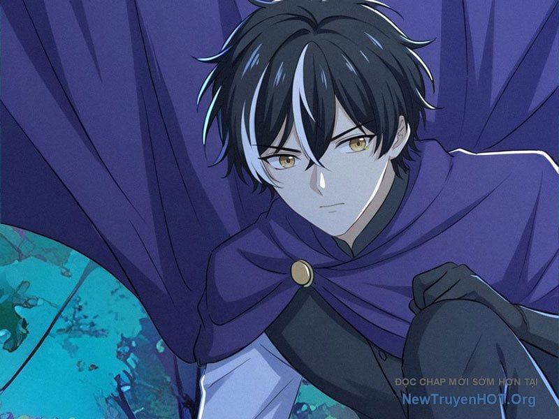 Dị Chủng Hắc Đản - Chapter 27 - Page 120