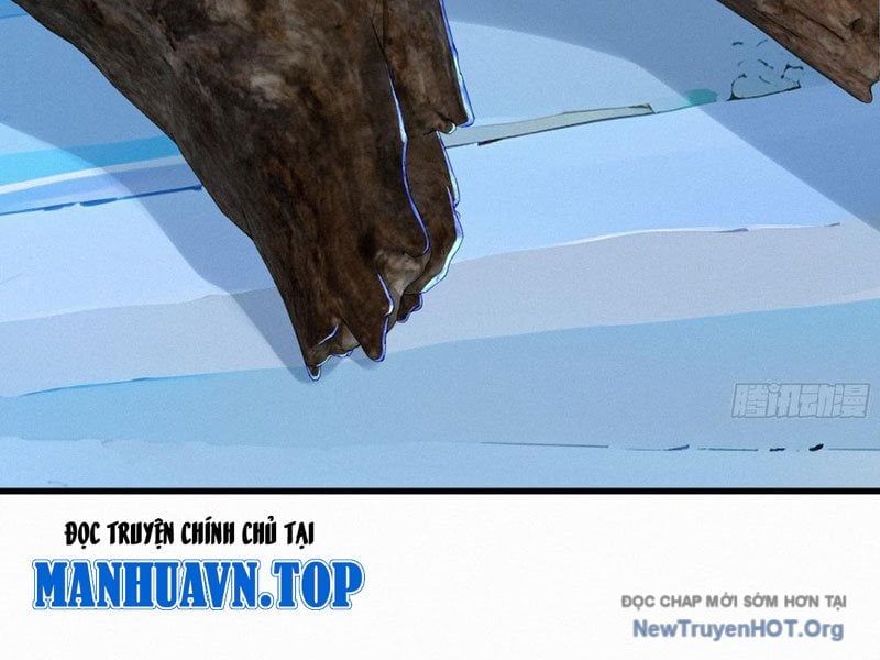Dị Chủng Hắc Đản - Chapter 27 - Page 123