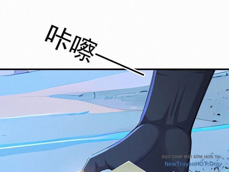 Dị Chủng Hắc Đản - Chapter 27 - Page 124