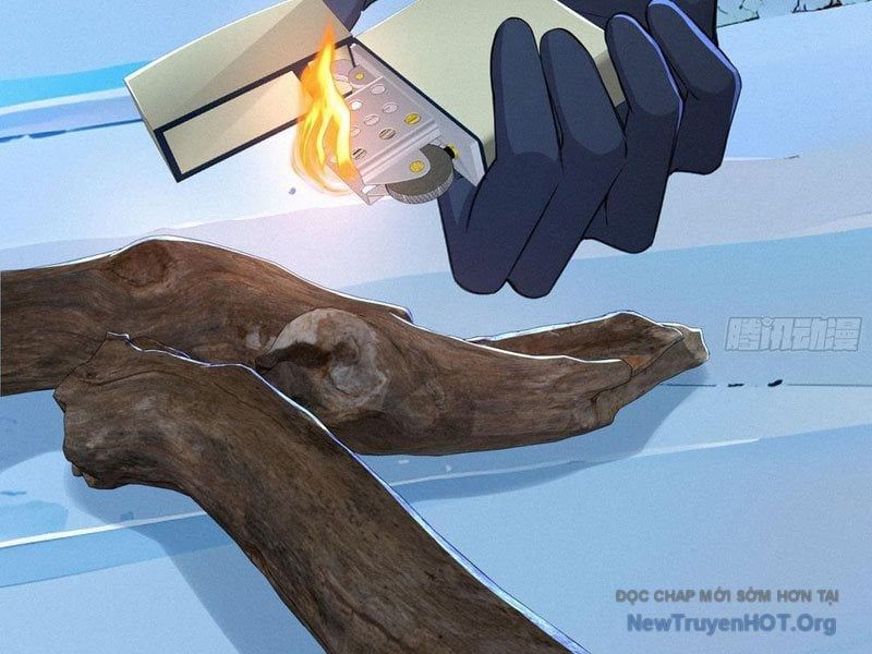 Dị Chủng Hắc Đản - Chapter 27 - Page 125