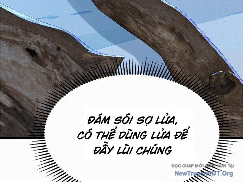 Dị Chủng Hắc Đản - Chapter 27 - Page 126