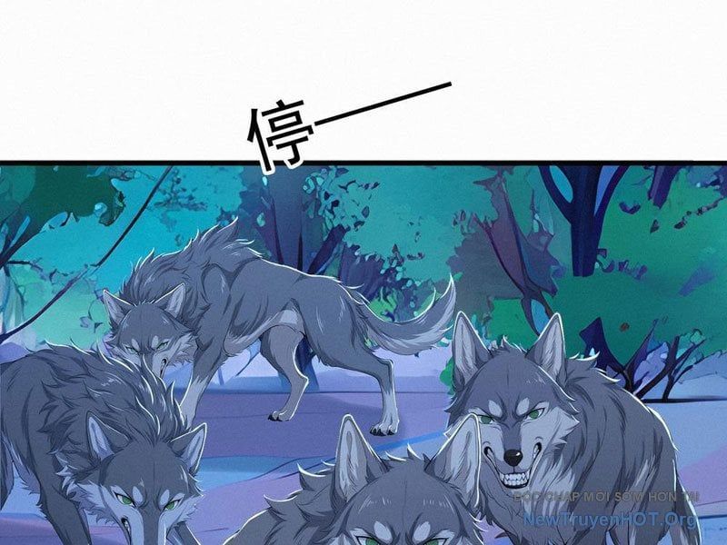 Dị Chủng Hắc Đản - Chapter 27 - Page 128