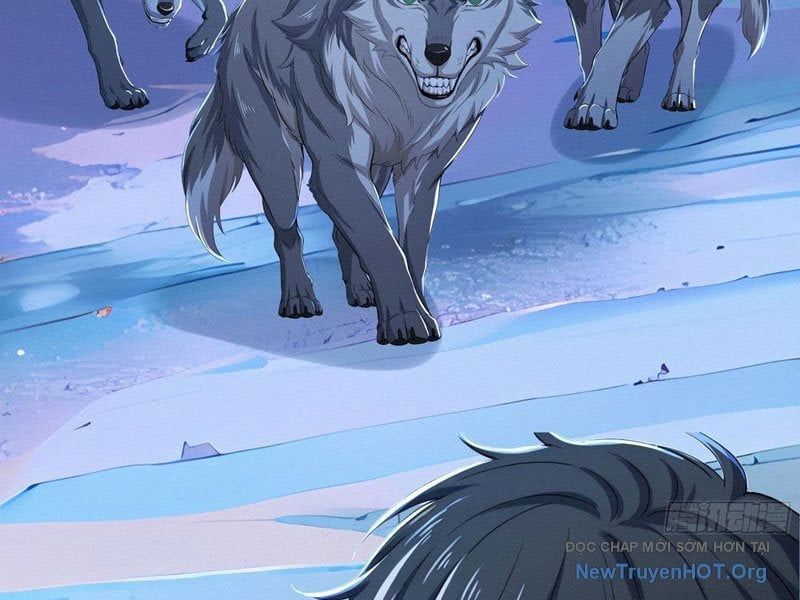 Dị Chủng Hắc Đản - Chapter 27 - Page 129