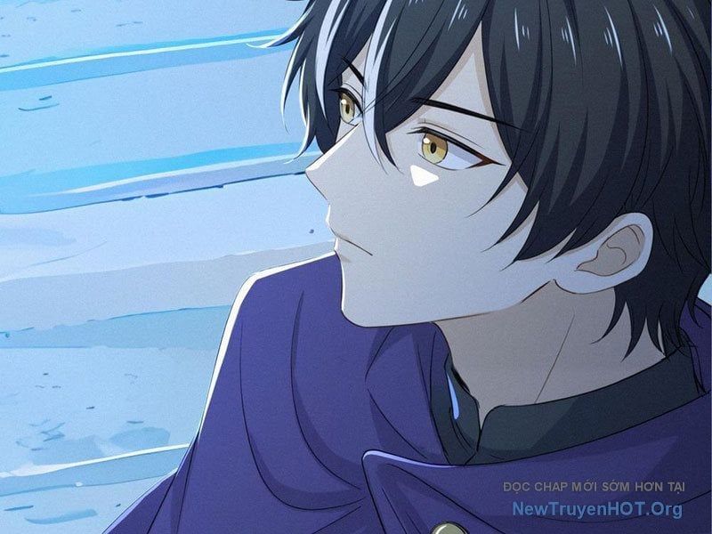 Dị Chủng Hắc Đản - Chapter 27 - Page 130