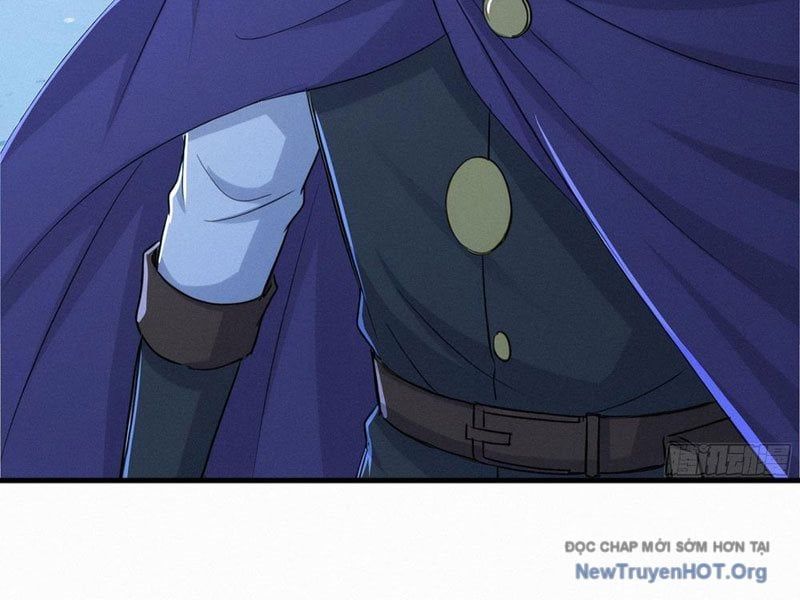 Dị Chủng Hắc Đản - Chapter 27 - Page 131