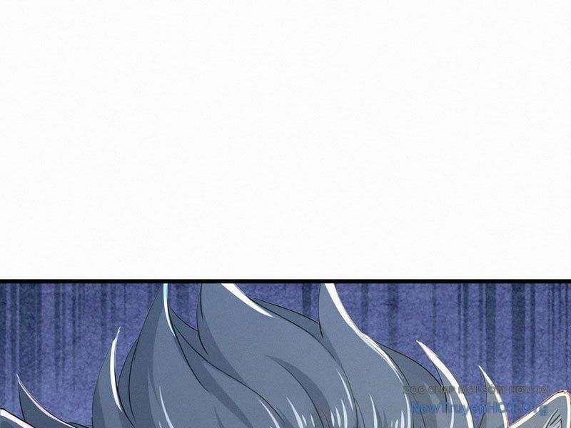 Dị Chủng Hắc Đản - Chapter 27 - Page 132