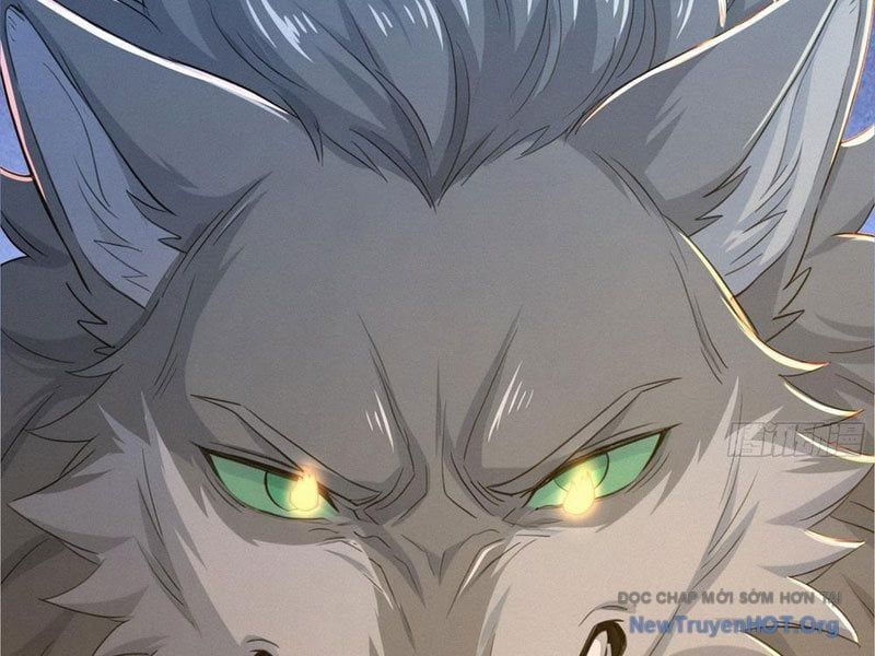 Dị Chủng Hắc Đản - Chapter 27 - Page 133