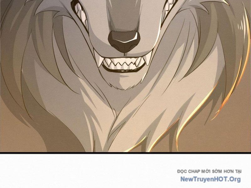 Dị Chủng Hắc Đản - Chapter 27 - Page 134