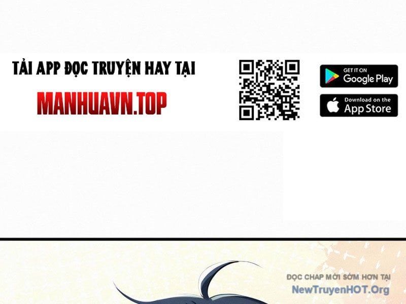 Dị Chủng Hắc Đản - Chapter 27 - Page 135