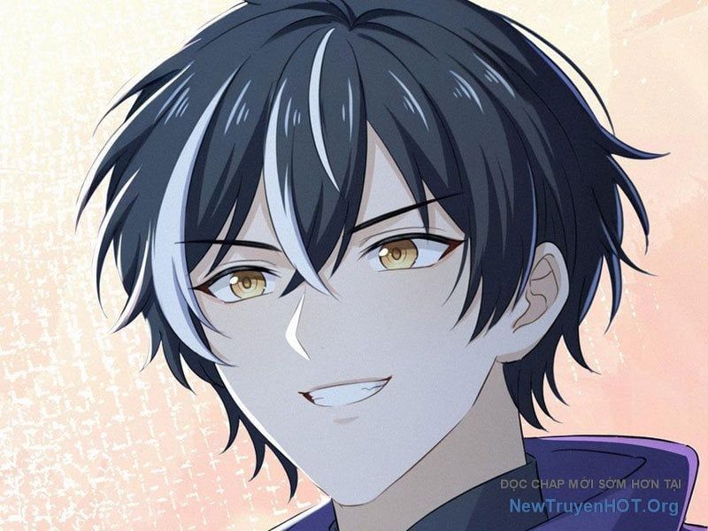 Dị Chủng Hắc Đản - Chapter 27 - Page 136