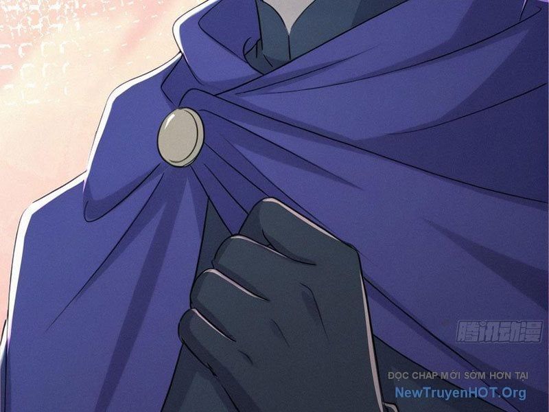 Dị Chủng Hắc Đản - Chapter 27 - Page 137