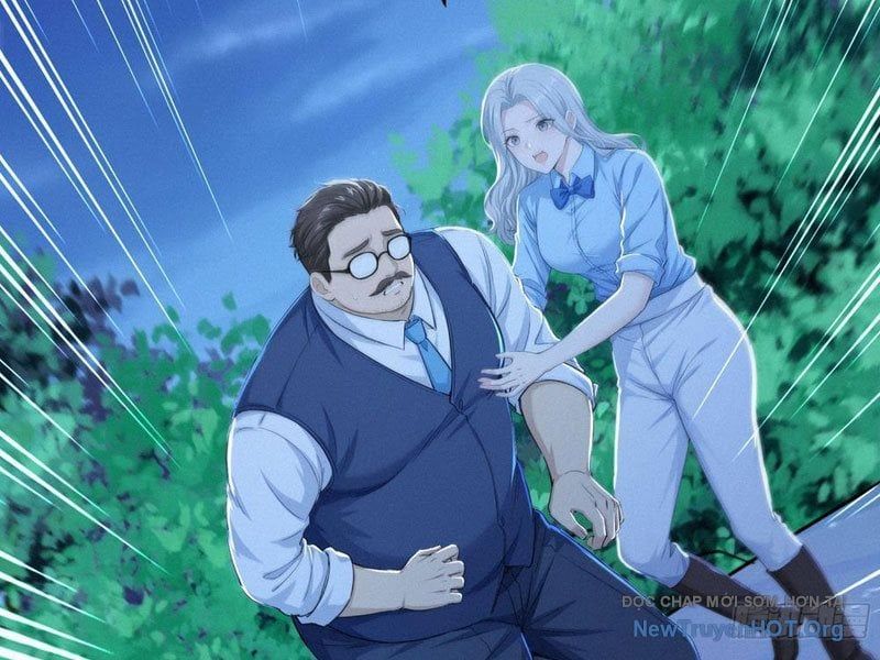 Dị Chủng Hắc Đản - Chapter 27 - Page 14