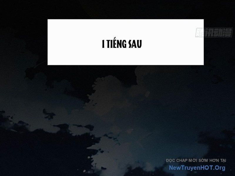 Dị Chủng Hắc Đản - Chapter 27 - Page 140