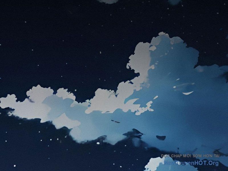 Dị Chủng Hắc Đản - Chapter 27 - Page 141