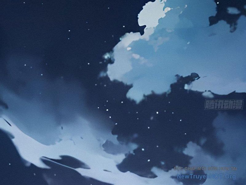 Dị Chủng Hắc Đản - Chapter 27 - Page 142