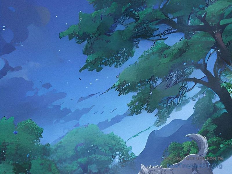 Dị Chủng Hắc Đản - Chapter 27 - Page 146