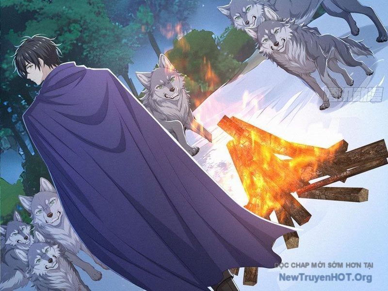 Dị Chủng Hắc Đản - Chapter 27 - Page 147